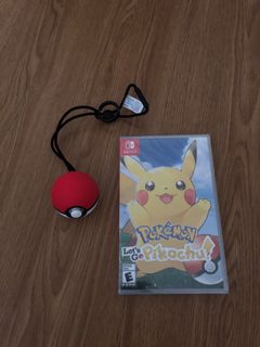 (Category: ) located in . Submitted by mglglyd (Listing ID 1004108604, Image 1). Description: .