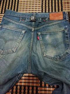 (Category: ) located in . Submitted by marcjoe19 (Listing ID 1004210678, Image 1). Description: .