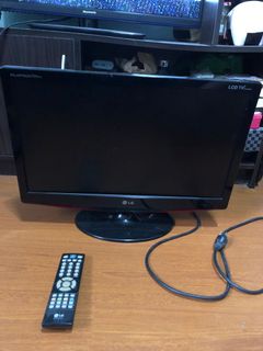 (Category: ) located in . Submitted by declutterbgc (Listing ID 1004125497, Image 1). Description: .