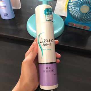 （分類：）位於 。 由 missbuy_21 提交（商品編號 1004106193，圖片 1）。簡介： 。