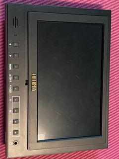 （分類：）位於 。 由 king6476 提交（商品編號 1004201574，圖片 1）。簡介： 。