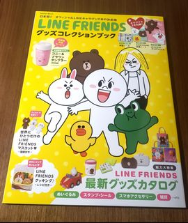 （分類：）位於 。 由 lemonsugar20 提交（商品編號 1004127550，圖片 1）。簡介： 。