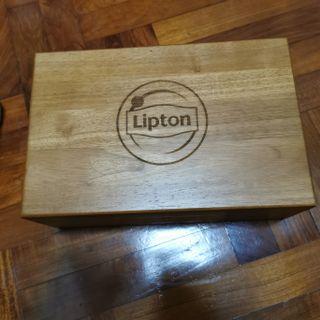 (Category: ) located in . Submitted by sell-a-lot (Listing ID 1004071317, Image 1). Description: .