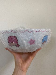 （分類：）位於 。 由 wen_g 提交（商品編號 1004129044，圖片 1）。簡介： 。