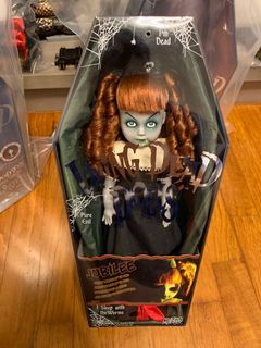 (Category: ) located in . Submitted by dvl83 (Listing ID 1004161626, Image 1). Description: .