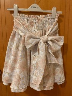 （分類：）位於 。 由 shimo_meli 提交（商品編號 1004244070，圖片 1）。簡介： 。