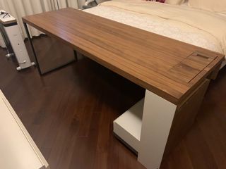 （分類：）位於 。 由 heliol 提交（商品編號 1004184019，圖片 1）。簡介： 。