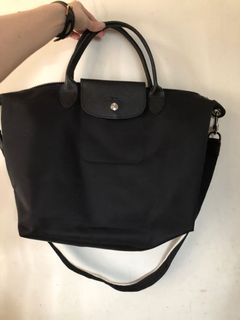 （分類：）位於 。 由 rainbowkk 提交（商品編號 1004146413，圖片 1）。簡介： 。