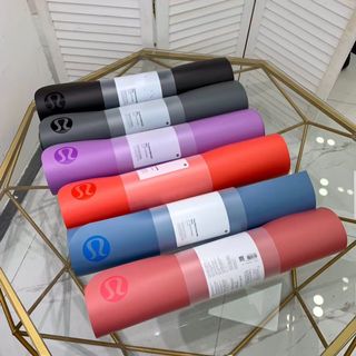 （分類：）位於 。 由 jellybean177 提交（商品編號 286313723，圖片 1）。簡介： 。