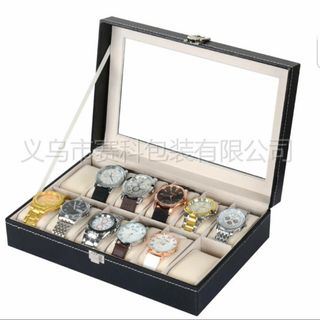 (Category: ) located in . Submitted by justbuyzone (Listing ID 1004145637, Image 1). Description: .