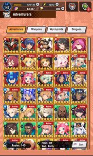 (Category: ) located in . Submitted by scarletkai (Listing ID 1004046944, Image 1). Description: .