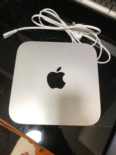 （分類：）位於 。 由 hklion 提交（商品編號 1004119530，圖片 1）。簡介： 。