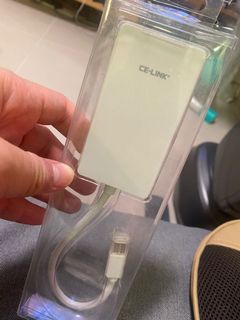 （分類：）位於 。 由 fathanks 提交（商品編號 1004203953，圖片 1）。簡介： 。