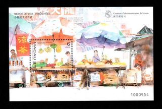 （分類：）位於 。 由 accessorieshk 提交（商品編號 1004143508，圖片 1）。簡介： 。