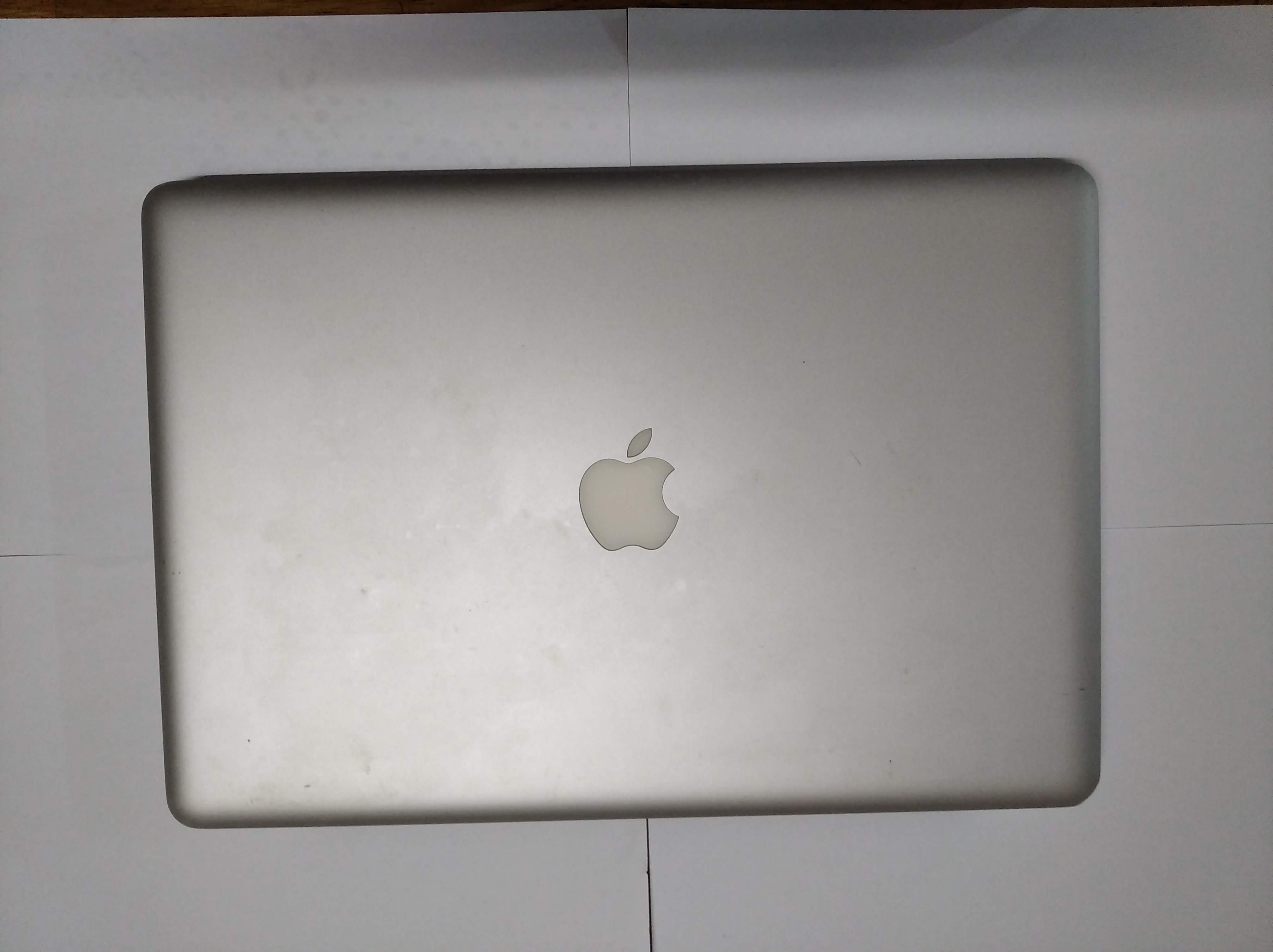 Macbook Pro 15 Inch Mid 12 Electronics Computers Laptops On Carousell