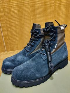 （分類：）位於 。 由 nokturne 提交（商品編號 1004234611，圖片 1）。簡介： 。