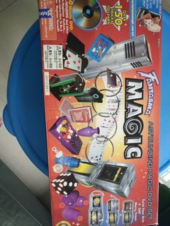 (Category: ) located in . Submitted by mummyenne (Listing ID 1004109376, Image 1). Description: .