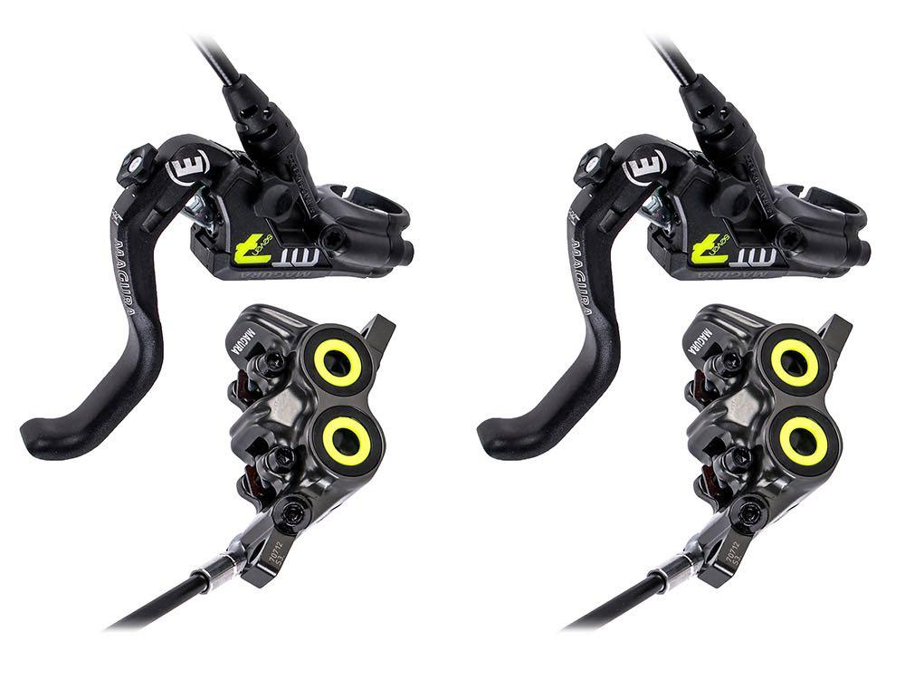 2. Magura mt7 pro. тормоза magura mt1. электровелосипед magura. Magura mt4 калипер.