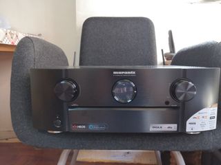 （分類：）位於 。 由 heilaw3 提交（商品編號 1004227548，圖片 1）。簡介： 。