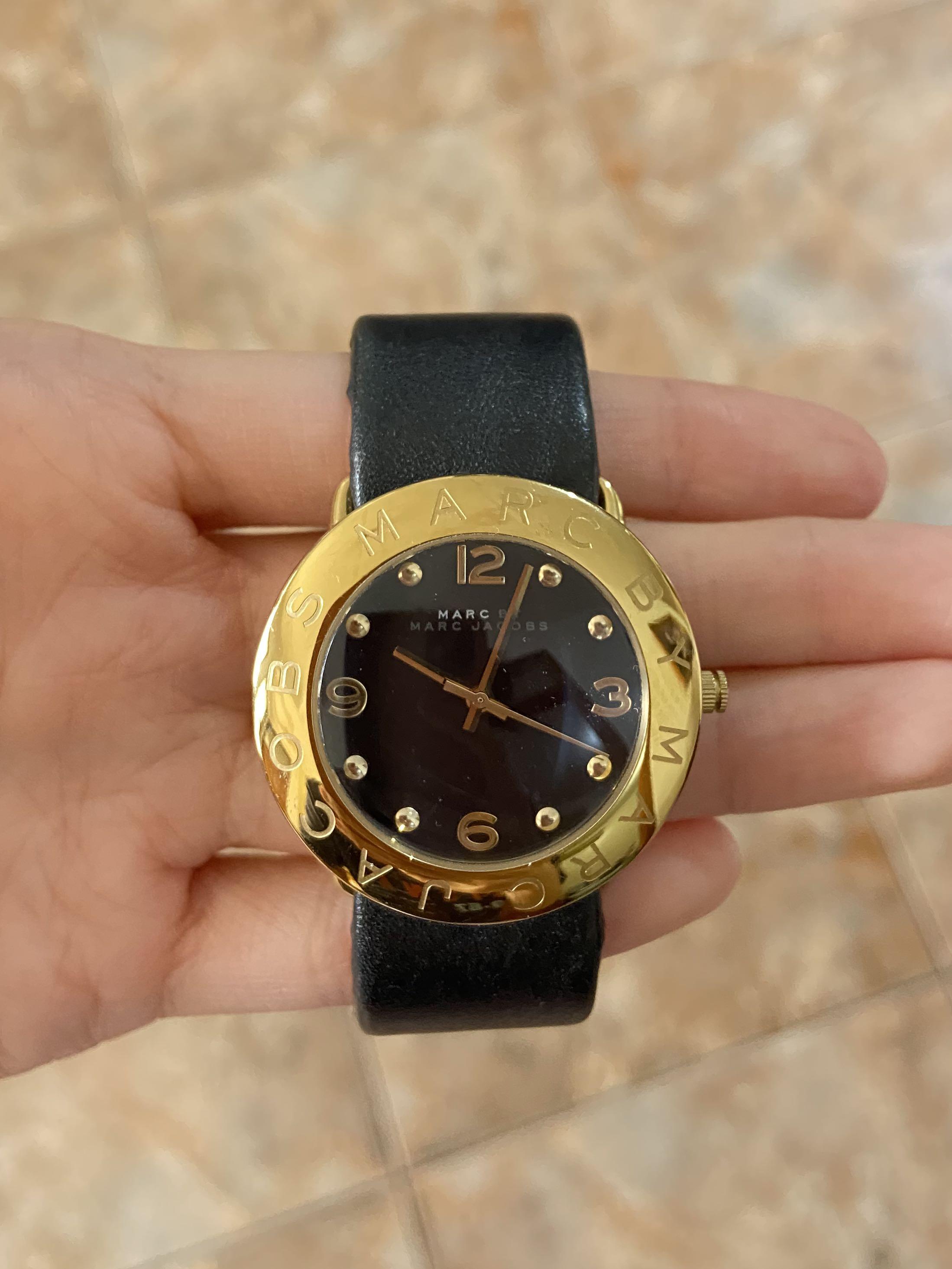 Mbm1154 sales