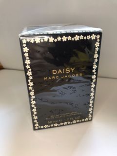 （分類：）位於 。 由 ma88ie 提交（商品編號 1004085482，圖片 1）。簡介： 。