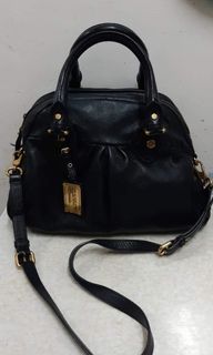 （分類：）位於 。 由 chinitz1981 提交（商品編號 1004082813，圖片 1）。簡介： 。