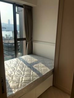 （分類：）位於 。 由 blessingguy 提交（商品編號 1004091641，圖片 1）。簡介： 。