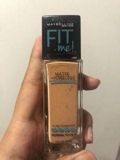 (Category: ) located in . Submitted by pinkboxluxe (Listing ID 1004175696, Image 1). Description: .