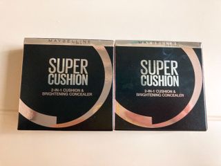 （分類：）位於 。 由 dw_0806 提交（商品編號 1004156289，圖片 1）。簡介： 。