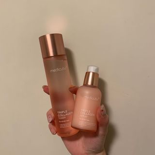 （分類：）位於 。 由 meredithmung 提交（商品編號 1004091925，圖片 1）。簡介： 。