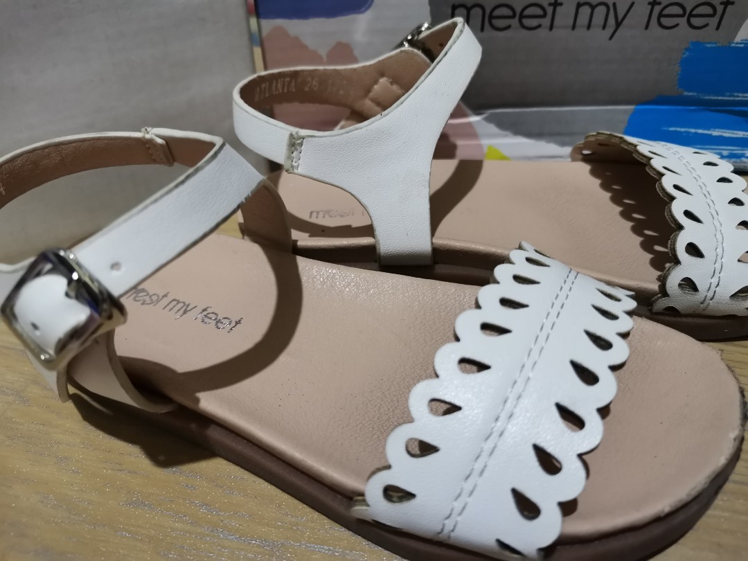 girls sandal girls sandal