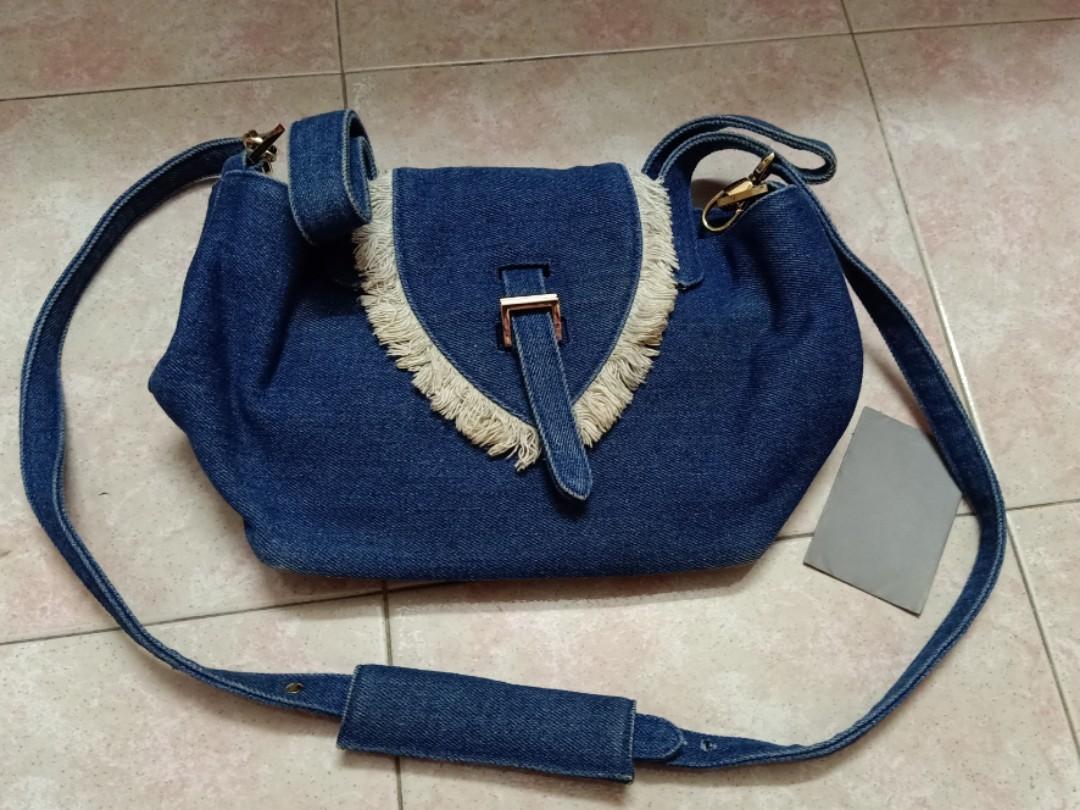 Meli melo bum 2025 bag