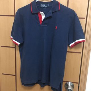 （分類：）位於 。 由 sam13818 提交（商品編號 1004128190，圖片 1）。簡介： 。