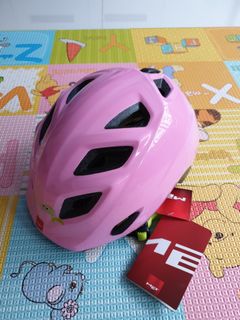 (Category: ) located in . Submitted by xiangz (Listing ID 1004037939, Image 1). Description: .