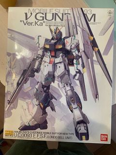 （分類：）位於 。 由 macprohk 提交（商品編號 1004075313，圖片 1）。簡介： 。