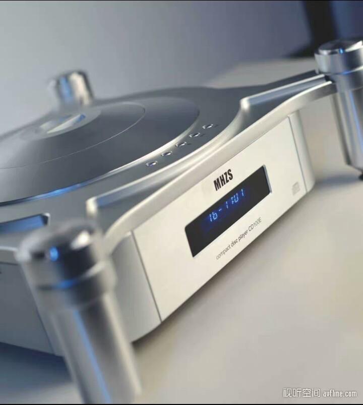 Cd （分類：音樂播放裝置 MP3及CD Player）位於 Hong Kong。 由 amberwatch 提交（商品編號 1004227191，圖片 1）。簡介： 歡迎查詢 97232282 eddy 香港版220V $14800 台灣版110V 台幣$63800 (價格己包括香港空運至台灣運費，客戶可直接入數玉山銀行帳号) 原來 avfline 己有試評了，今以吾洗借地方影相啦，直接copy條link大家睇 http://www.avfline.com/bbs/portal.php?mod=view&aid=2940。