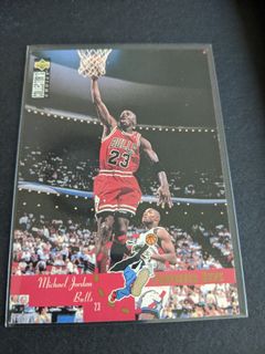 （分類：）位於 。 由 ss729 提交（商品編號 1004146195，圖片 1）。簡介： 。