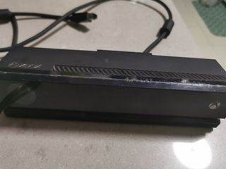 (Category: ) located in . Submitted by hirmanjms (Listing ID 1004241553, Image 1). Description: .