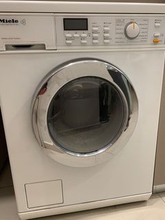 (Category: ) located in . Submitted by mcg41 (Listing ID 1004166783, Image 1). Description: .