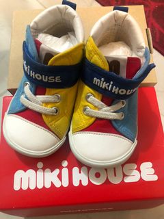 （分類：）位於 。 由 dd_mama 提交（商品編號 1004214903，圖片 1）。簡介： 。