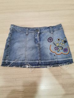 (Category: ) located in . Submitted by tofulow (Listing ID 1004082420, Image 1). Description: .