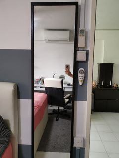 (Category: ) located in . Submitted by lxh1997 (Listing ID 1004125207, Image 1). Description: .