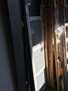 （分類：）位於 。 由 miss.galaxy 提交（商品編號 1004121320，圖片 1）。簡介： 。