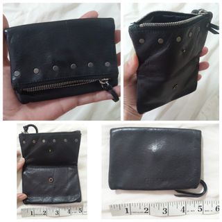 （分類：）位於 。 由 macty57 提交（商品編號 1004102726，圖片 1）。簡介： 。