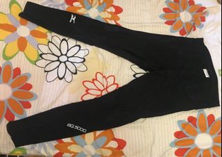 （分類：）位於 。 由 kumast 提交（商品編號 1004154553，圖片 1）。簡介： 。