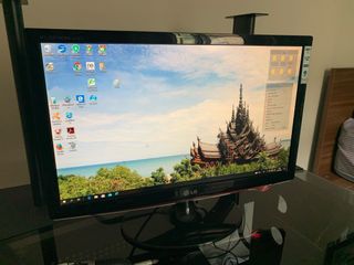 （分類：）位於 。 由 sunandbeach 提交（商品編號 1004041532，圖片 1）。簡介： 。
