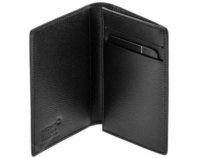 4810 westside store business card holder