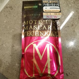 （分類：）位於 。 由 boeyc 提交（商品編號 1004236914，圖片 1）。簡介： 。