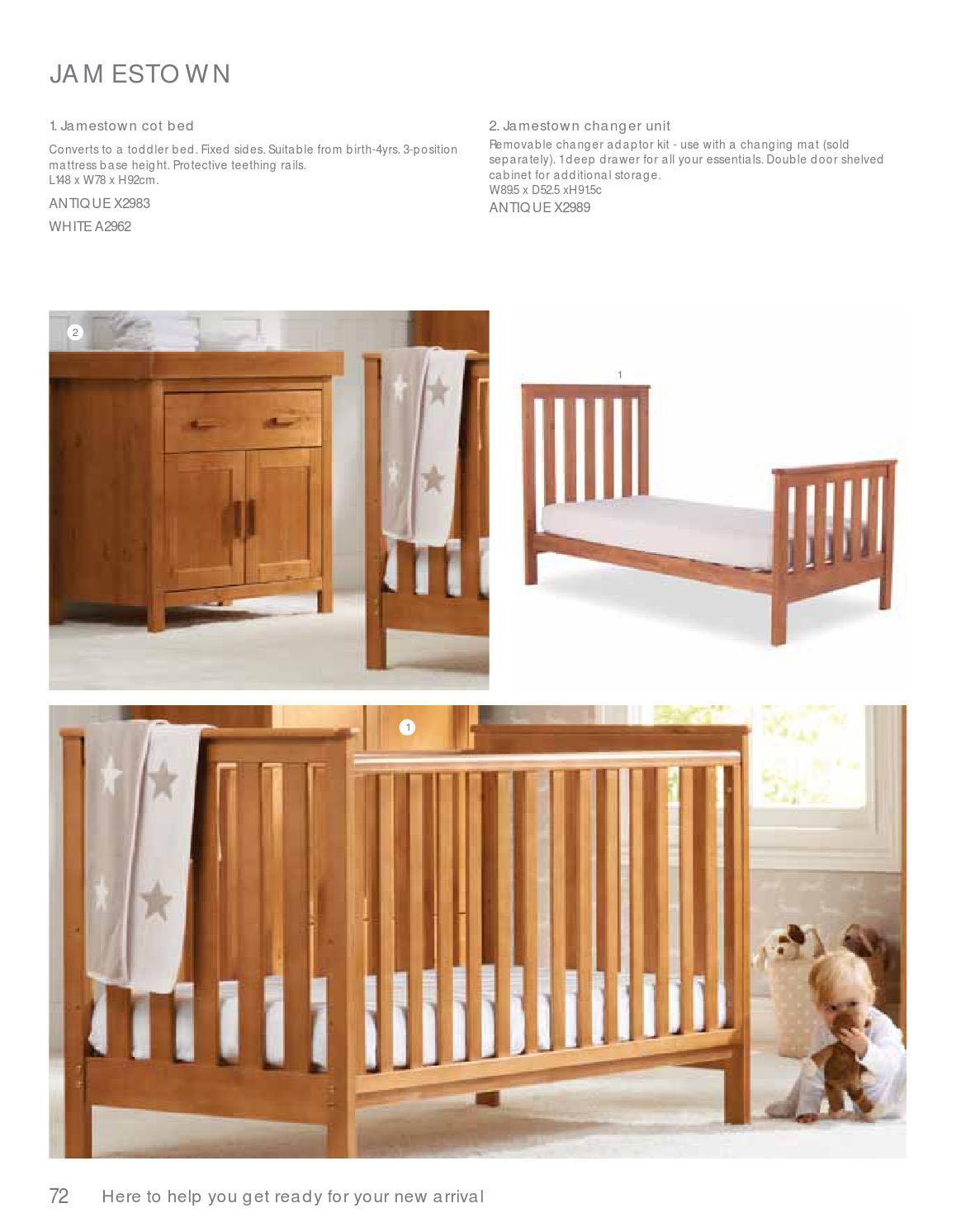 Mothercare jamestown online