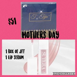 (Category: ) located in . Submitted by nbakesbydnj (Listing ID 1004055819, Image 1). Description: .